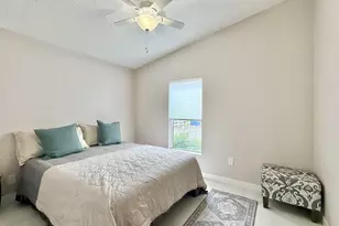 1263 Prescott Dr, Chino Valley, AZ 86323 - Photo 35