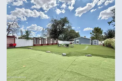 1263 Prescott Drive, Chino Valley, AZ 86323 - Photo 45