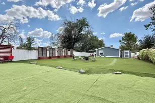 1263 Prescott Dr, Chino Valley, AZ 86323 - Photo 45