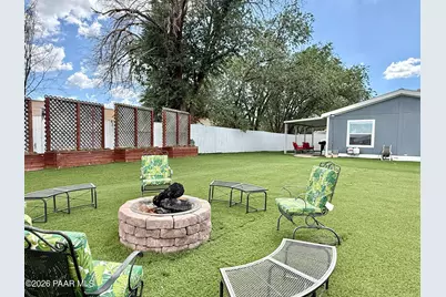 1263 Prescott Drive, Chino Valley, AZ 86323 - Photo 43