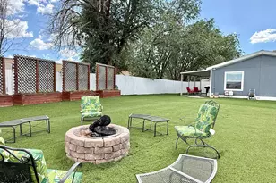 1263 Prescott Dr, Chino Valley, AZ 86323 - Photo 43
