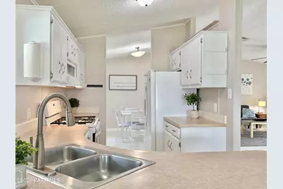 1263 Prescott Drive, Chino Valley, AZ 86323 - Photo 21
