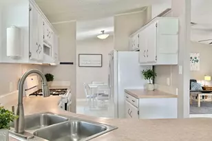 1263 Prescott Dr, Chino Valley, AZ 86323 - Photo 21