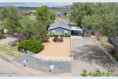 1263 Prescott Drive, Chino Valley, AZ 86323 - Photo 1