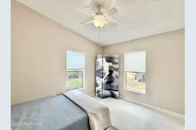1263 Prescott Drive, Chino Valley, AZ 86323 - Photo 39