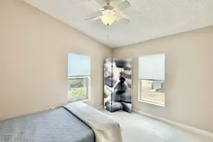 1263 Prescott Dr, Chino Valley, AZ 86323 - Photo 39