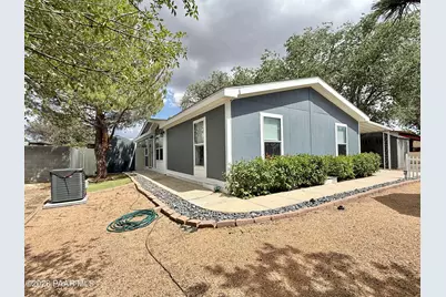 1263 Prescott Drive, Chino Valley, AZ 86323 - Photo 3