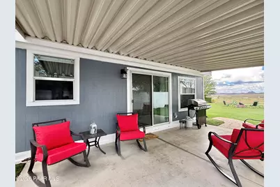 1263 Prescott Drive, Chino Valley, AZ 86323 - Photo 9