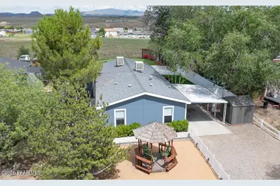 1263 Prescott Drive, Chino Valley, AZ 86323 - Photo 55