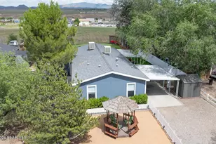 1263 Prescott Dr, Chino Valley, AZ 86323 - Photo 55