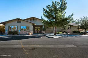 1172 N Cloud Cliff Pass, Prescott Valley, AZ 86314 - Photo 89