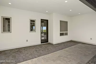 1172 N Cloud Cliff Pass, Prescott Valley, AZ 86314 - Photo 51