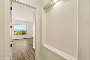 1172 N Cloud Cliff Pass, Prescott Valley, AZ 86314 - Photo 37