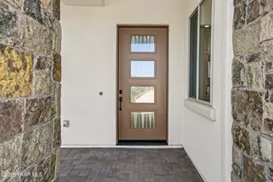 1172 N Cloud Cliff Pass, Prescott Valley, AZ 86314 - Photo 11