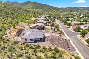 1172 N Cloud Cliff Pass, Prescott Valley, AZ 86314 - Photo 77