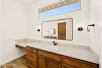 1172 N Cloud Cliff Pass, Prescott Valley, AZ 86314 - Photo 31