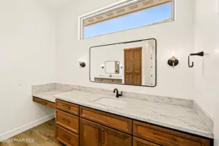 1172 N Cloud Cliff Pass, Prescott Valley, AZ 86314 - Photo 31