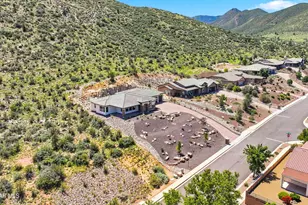 1172 N Cloud Cliff Pass, Prescott Valley, AZ 86314 - Photo 61