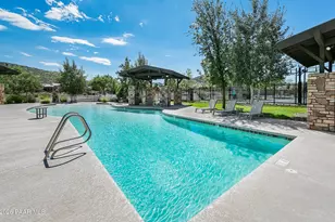 1172 N Cloud Cliff Pass, Prescott Valley, AZ 86314 - Photo 105