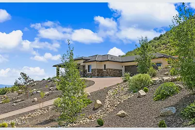1172 N Cloud Cliff Pass, Prescott Valley, AZ 86314 - Photo 7