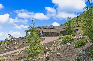 1172 N Cloud Cliff Pass, Prescott Valley, AZ 86314 - Photo 7