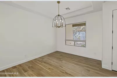 1172 N Cloud Cliff Pass, Prescott Valley, AZ 86314 - Photo 17
