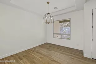 1172 N Cloud Cliff Pass, Prescott Valley, AZ 86314 - Photo 17