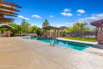 1172 N Cloud Cliff Pass, Prescott Valley, AZ 86314 - Photo 87