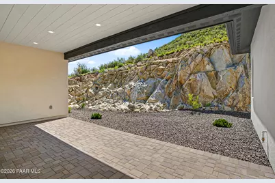 1172 N Cloud Cliff Pass, Prescott Valley, AZ 86314 - Photo 49