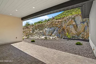 1172 N Cloud Cliff Pass, Prescott Valley, AZ 86314 - Photo 49
