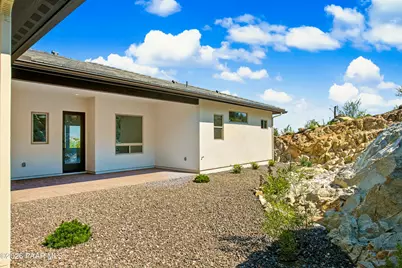 1172 N Cloud Cliff Pass, Prescott Valley, AZ 86314 - Photo 53