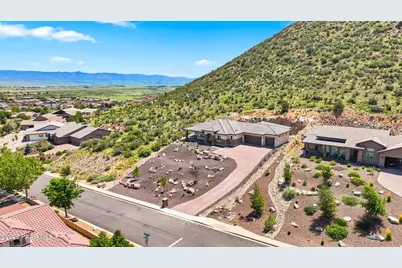 1172 N Cloud Cliff Pass, Prescott Valley, AZ 86314 - Photo 57