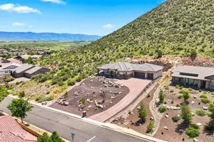1172 N Cloud Cliff Pass, Prescott Valley, AZ 86314 - Photo 57