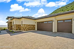 1172 N Cloud Cliff Pass, Prescott Valley, AZ 86314 - Photo 71