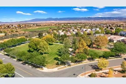 1172 N Cloud Cliff Pass, Prescott Valley, AZ 86314 - Photo 65