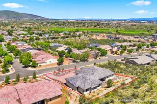 1172 N Cloud Cliff Pass, Prescott Valley, AZ 86314 - Photo 59