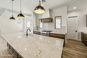 1172 N Cloud Cliff Pass, Prescott Valley, AZ 86314 - Photo 23