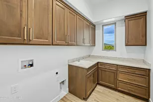1172 N Cloud Cliff Pass, Prescott Valley, AZ 86314 - Photo 47
