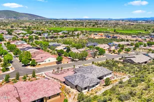 1172 N Cloud Cliff Pass, Prescott Valley, AZ 86314 - Photo 75