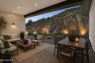 1172 N Cloud Cliff Pass, Prescott Valley, AZ 86314 - Photo 65