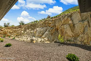 1172 N Cloud Cliff Pass, Prescott Valley, AZ 86314 - Photo 69