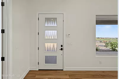 1172 N Cloud Cliff Pass, Prescott Valley, AZ 86314 - Photo 13