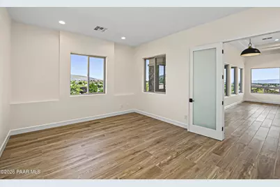 1172 N Cloud Cliff Pass, Prescott Valley, AZ 86314 - Photo 45