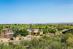 1172 N Cloud Cliff Pass, Prescott Valley, AZ 86314 - Photo 13