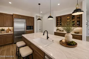 1172 N Cloud Cliff Pass, Prescott Valley, AZ 86314 - Photo 29