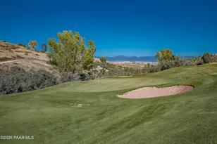 1172 N Cloud Cliff Pass, Prescott Valley, AZ 86314 - Photo 97