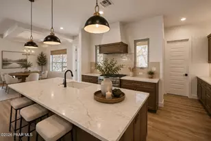 1172 N Cloud Cliff Pass, Prescott Valley, AZ 86314 - Photo 33