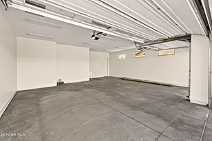 1172 N Cloud Cliff Pass, Prescott Valley, AZ 86314 - Photo 55