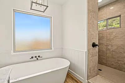 1172 N Cloud Cliff Pass, Prescott Valley, AZ 86314 - Photo 33