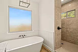 1172 N Cloud Cliff Pass, Prescott Valley, AZ 86314 - Photo 33